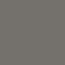 MDF панели REHAU Brilliant Gloss Titanio глянец 2102L 19.6 мм