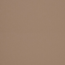 MDF панели REHAU Brilliant Gloss Rame глянец 1678L 19.6 мм не в цвет основного декора