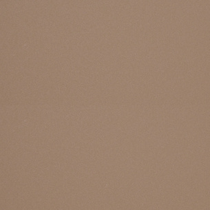 MDF панели REHAU Brilliant Gloss Rame глянец 1678L 19.6 мм не в цвет основного декора