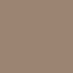 MDF панели REHAU Brilliant matt Rame  матовый 1904L