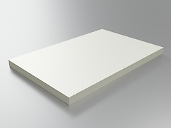 MDF 2262L