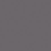 MDF панелі REHAU Brilliant Gloss Bigio глянець 6340B 19.6 мм