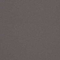 MDF панели REHAU Brilliant Gloss Bigio глянец 6340B 19.6 мм не в цвет основного декора