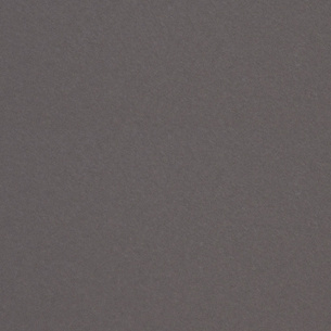 MDF панели REHAU Brilliant Gloss Bigio глянец 6340B 19.6 мм не в цвет основного декора