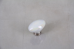 Меблева ручка Giusti РГ 165 P01.30.00.22