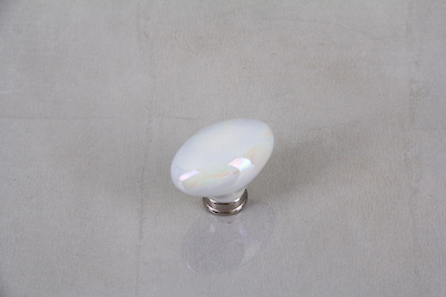 Мебельная ручка Giusti РГ 165