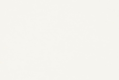 Ламіноване ДСП Egger 10мм W960 SM Білий класичний