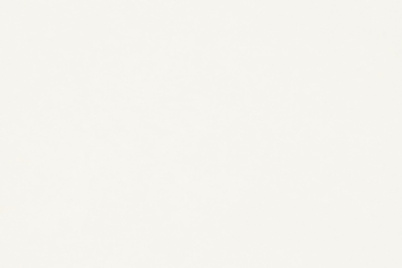 ЛДСП Egger 10 мм W960 SM Білий класичний 2800x2070мм