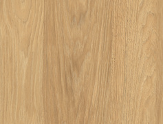 Egger 12мм H3730 ST10 Гикори натуральный