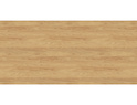 Стільниця з компакт-плити Egger 12мм H3730 ST10 Гікорі натуральний з чорним внутрішнім наповненням