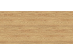 Столешница из компакт-плиты Egger 12мм H3730 ST10 Гикори натуральный с черным внутренним наполнением