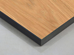 Столешница из компакт-плиты Egger 12мм H3730 ST10