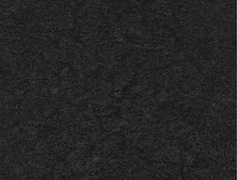 Egger 12мм F247 ST76 Гірський базальт антрацит