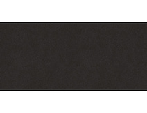 Стільниця з компакт-плити Egger 12мм F247 ST76 Гірський базальт антрацит із чорним внутрішнім наповненням 4100х650х12 мм