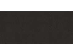 Стільниця з компакт-плити Egger 12мм F247 ST76 Гірський базальт антрацит із чорним внутрішнім наповненням 4100х650х12