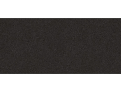 Столешница из компакт-плиты Egger 12мм F247 ST76 Горный базальт антрацит с черным внутренним наполнением 4100х650х12 мм