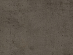 12мм F187 ST9 Бетон Чикаго темно-сірий