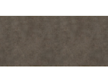 Стільниця з компакт-плити Egger 12мм F187 ST9 Бетон Чикаго темно-сірий з чорним внутрішнім наповненням 4100х650х12 мм