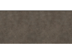 Стільниця з компакт-плити Egger 12мм F187 ST9 Бетон Чикаго темно-сірий з чорним внутрішнім наповненням 4100х650х12