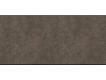 Столешница из компакт-плиты Egger 12мм F187 ST9 Бетон Чикаго темно-серый с черным внутренним наполнением 4100х650х12 мм