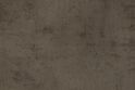 Egger 12мм F187 ST9