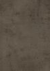 Egger 12мм F187 ST9