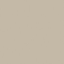 MDF панели REHAU Brilliant Gloss Cappuccino глянец 1917L 19.6 HG