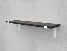 Полицяз компакт-плити Egger F187 ST9, 450