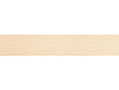 Мебельная кромка ABS Egger 22/0.4 мм Н1733 ST9 Береза Майнау