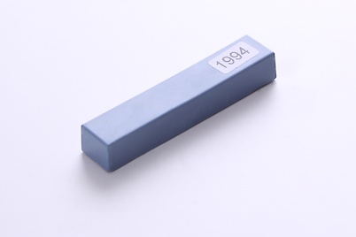 Меблевий віск м'який Heinrich König Ко 140 довжина 8 см, колір 1994