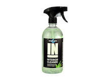 Очиститель Activecare INTERIOR CLEANER Алое Вера VERA,750мл