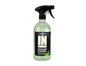 Очиститель Activecare INTERIOR CLEANER Алое Вера VERA,750мл