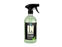 Очисник Activecare INTERIOR CLEANER Алоє Вера, 750мл