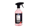 Очиститель Activecare INTERIOR CLEANER арбуз, 750мл