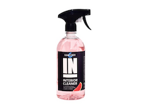 Очиститель Activecare INTERIOR CLEANER арбуз, 750мл