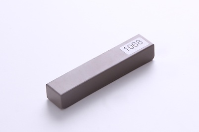 Меблевий віск м'який Heinrich König Ко 140 довжина 8 см, колір 1068, U727 Сірий камінь/ 3188 Тоффі