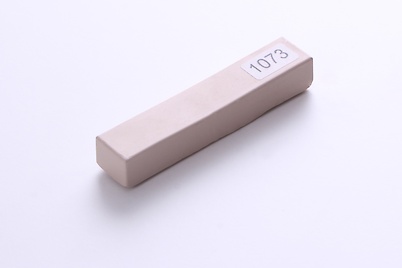 Меблевий віск м'який Heinrich König Ко 140 8 см, колір 1073 Бежевий пісок/ U119 Світлий бежевий U156