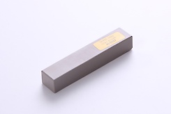 Меблевий віск твердий Heinrich König Ко 141 довжина 8 см, колір SP 1920, U727 Сірий камінь/ 3188 Тоффі