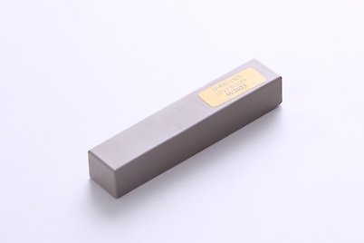 Мебельный воск твердый Heinrich König Ко 141 длина 8 см, цвет  SP 1920, U727 Серый камень/ 3188 Тоффи