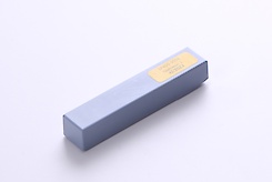 Меблевий віск твердий Heinrich König Ко 141 довжина 8 см, колір 2056, U540 Деним блакитний