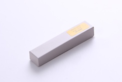 Меблевий віск твердий Heinrich König Ко 141 довжина 8 см, колір 2073, U702 Кашемір сірий/ 6933 Кашемір