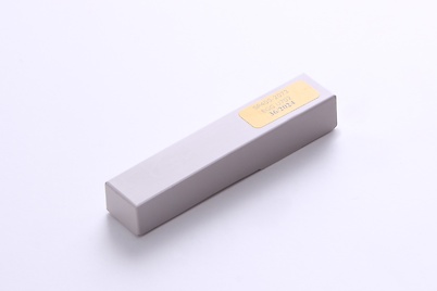 Мебельный воск твердый Heinrich König Ко 141 длина 8 см, цвет 2073, U702 Кашемир серый/ 6933 Кашемир