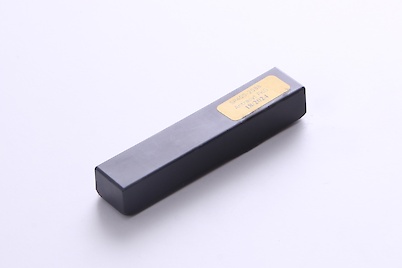 Мебельный воск твердый Heinrich König Ко 141 длина 8 см, цвет 2088, U164 Антрацитовый