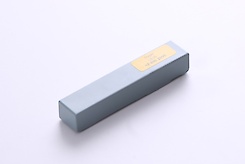 Мебельный воск твердый Heinrich König Ко 141 длина 8 см, цвет  2095, U636 Фьёрд зелёный