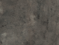 Egger 12мм F121 ST87 Камінь Метал антрацит із чорним внутрішнім наповненням