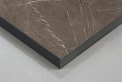 Стільниця з компакт-плити Egger