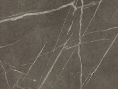 Стільниця з компакт-плити Egger 12мм F205 ST9 Камінь П'єтра Гріджіа антрацит