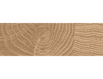 Меблева крайка ABS 43/1.5 Дуб Казелла натуральний Q1385 STRO