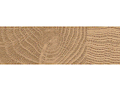 Мебельная кромка ABS 43/1.5 Дуб Казелла натуральный  Q1385 STRO