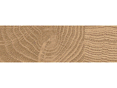 Мебельная кромка ABS 43/1.5 Дуб Казелла натуральный  Q1385 STRO